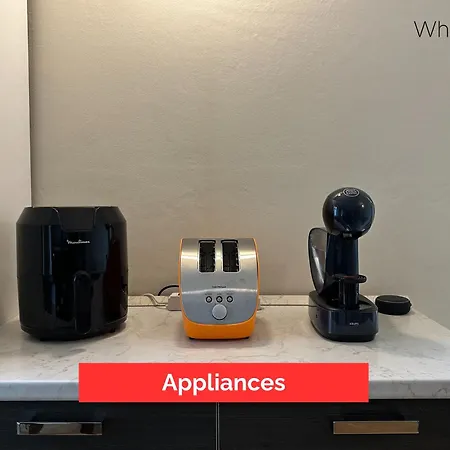 A Due Passi Dai Mercatini Di Natale * Asti