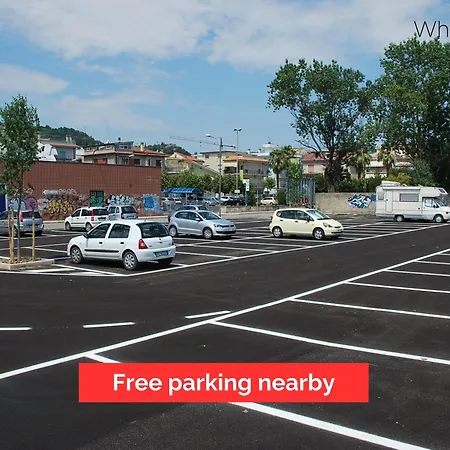 Daire A Due Passi Dai Mercatini Di Natale