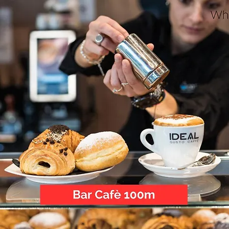 A Due Passi Dai Mercatini Di Natale Asti