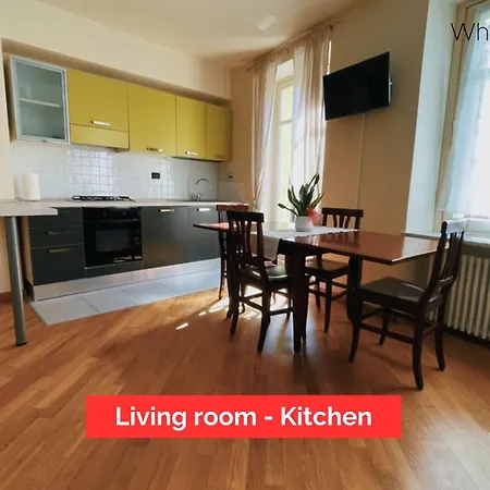 A Due Passi Dai Mercatini Di Natale Daire Asti