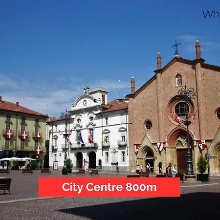 A Due Passi Dai Mercatini Di Natale *