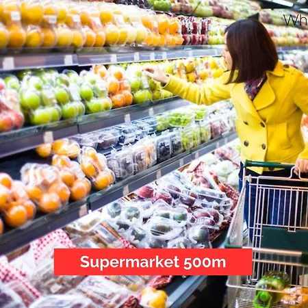 A Due Passi Dai Mercatini Di Natale Asti